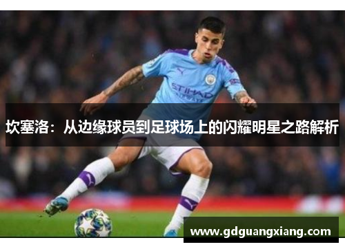 坎塞洛：从边缘球员到足球场上的闪耀明星之路解析